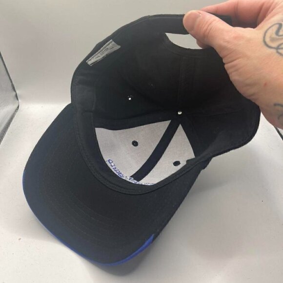 Chevron Texaco hat - Picture 4 of 4